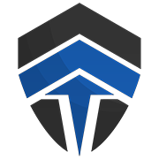 apocdud, zeph, soju_j, Vexite, ofnu