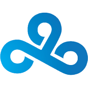 motm, oSee, floppy, JT, Sonic