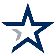 RUSH, blameF, k0nfig, poizon, jks