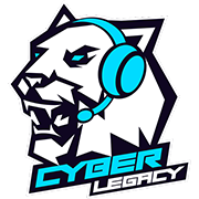 seized, tricky, glowiing, clax, fostar