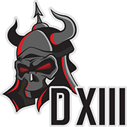 rate, tamir, Annihilation, sk0R, Mistercap