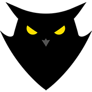 f0rest, friberg, hallzerk