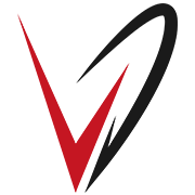 DVDOVE, TTyke, PokemoN, Ejram, havoK