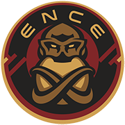 allu, sergej, Aerial, xseveN, suNny