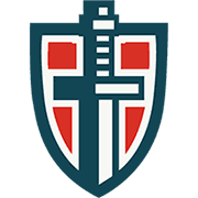 Dima, S0tf1k, FinigaN, degster, Patsi