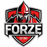 xsepower, facecrack, Jerry, almazer, FL1T