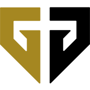 daps, autimatic, koosta, s0m, BnTeT