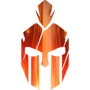 kinqie, Krad, Forester, svyat, rAge