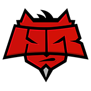 HellRaisers