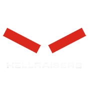 Flarich, jR, kalinka, JlaYm, ProbLeM