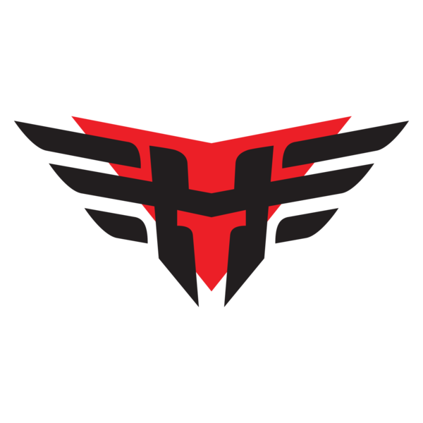 stavn, cadiaN, b0RUP, Teses, niko