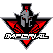 delboNi, zqk, SHOOWTiME, fnx, LUCAS1