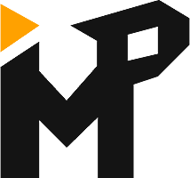 CarterJ, heretic, Wilky, EllisoN, BirdehBox