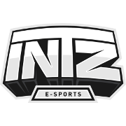 INTZ