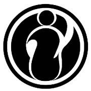 flying, Viva, xiaosaGe, DeStRoYeR, bottle