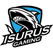 Noktse, 1962, Reversive, decov9jse, caike