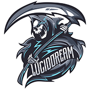 PTC, JohnOlsen, SeveN89, foxz, Leaf