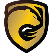 Tsogoo, Machinegun, Zilkenberg, neuz, Bart4k