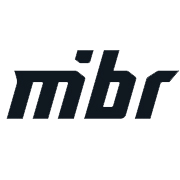 FalleN, fer, TACO, kNg, trk