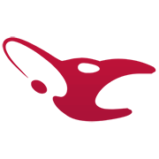 chrisJ, ropz, karrigan, frozen, bymas