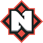 mds, Jyo, boX, lollipop21k, speed4k