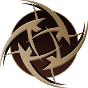 REZ, Lekr0, Plopski, twist, naawk