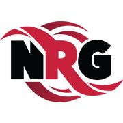 NRG