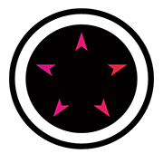 aliStair, Valiance, USTILO, Rickeh, J1rah