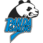 Panda Gaming