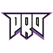 wayLander, WorldEdit, dimasick