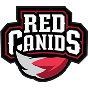 nython, latto, DeStiNy, heat, KHTEX