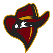 dexter, malta, Sico, INS, Hatz