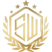 rmn, MUTiRiS, stadodo, arki, JUST