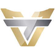 Mlauk3, b4rtiN, prt, pesadelo, malbsMd