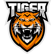 erkaSt, dobu, kabal, ncl, nin9