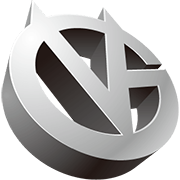 zhokiNg, aumaN, advent, kaze, JamYoung