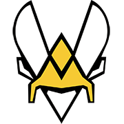 apEX, RpK, ZywOo, shox, Misutaaa