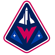 bondik, El1an, Lack1, KrizzeN, NickelBack