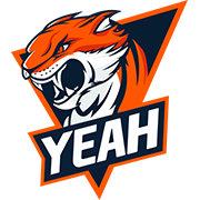 RCF, tatazin, f4stzin, iDk, dumau