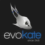 Evokate