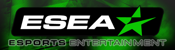 ESEA saison 13