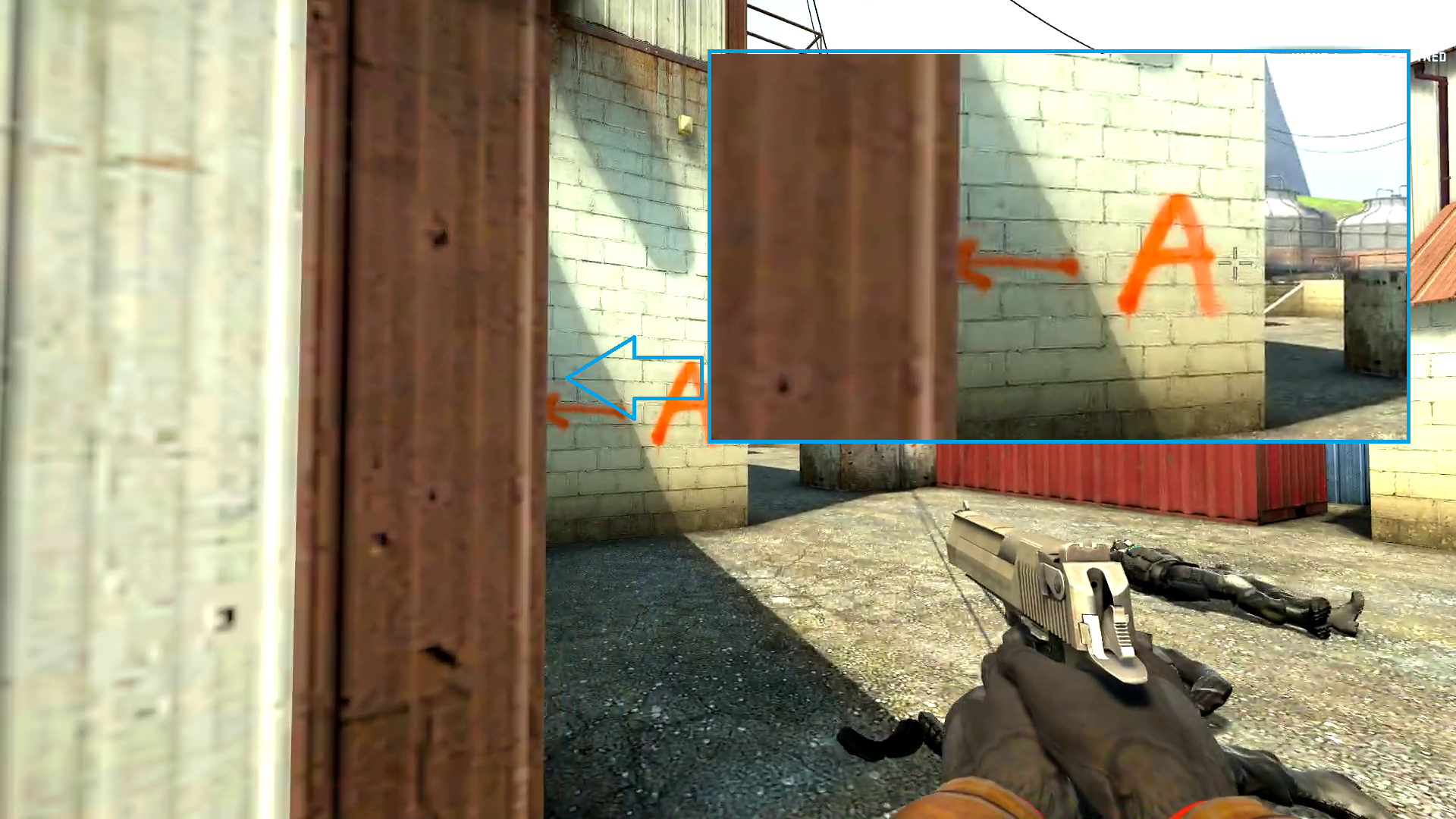 réechantillionage intelligent